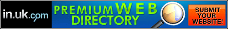 in.uk.com Directory